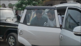 Mirzapur - Season 03 Episode 05